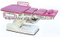 ELECTRIC PARTURITION BED