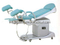 ELECTRICAL GYNAECOLOGY TABLES
