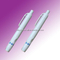 Lancing Devices