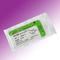 Nylon suture series