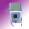 Full Automatic Digital Blood Pressure Monitor