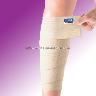 Knee guard