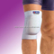 Knee guard
