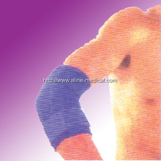 Elbow guard