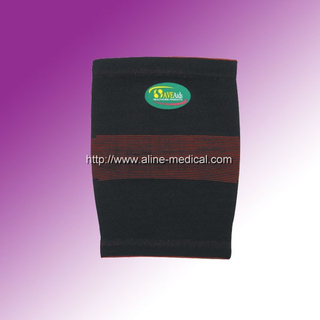 Knee guard