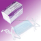 Non-woven Face Mask
