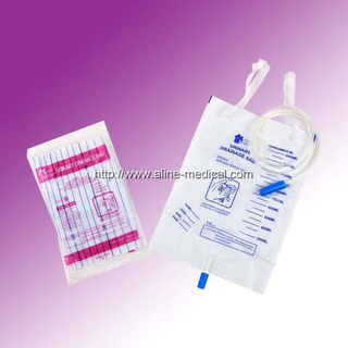Urine Bag