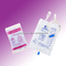 Urine Bag