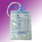 Urine Bag