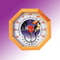 Family Thermometer