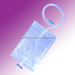 Urine Bag