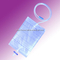 Urine Bag