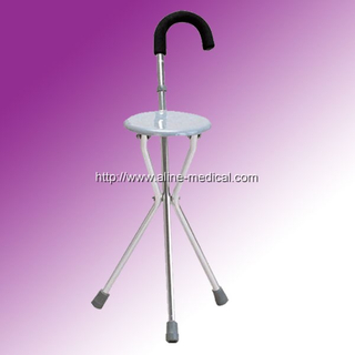 Walking Stick