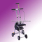 Walking aids