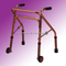 Walking aids series