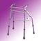 Walking aids