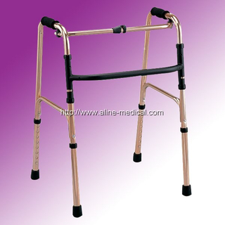 Walking aids series