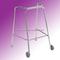 Walking aids
