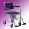Commode Type