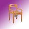 Commode Type