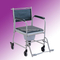 Commode Type