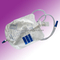 Drainage Bag