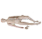 New Style High Quality Nurse Training Doll (Male)