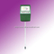 Moist-suremeter Thermometer