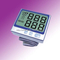 Wrist Type Digital Automatic Blood Pressure Monitor