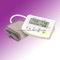 Full Automatic Digital Blood Pressure Monitor