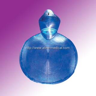 PVC Hot Water Bag