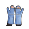 X-ray protective gloves(0.25-0.5mmPb)