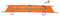DOUBLE FOLDING STRETCHER