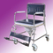 Commode Type
