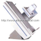 REMOTE CONTROLLED DIAGNOSTIC X-RAY UNIT (500mA)