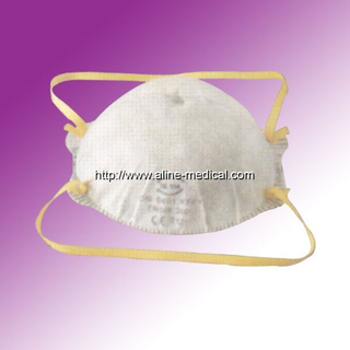 Face mask