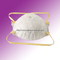 Face mask