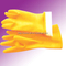 Industrial Gloves
