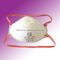 Face mask
