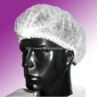 Mob Cap(strip type)
