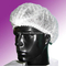 Mob Cap(strip type)