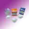 Dust Mask