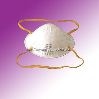 Face mask