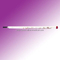 Clinical Thermometer