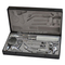 ENT DIAGNOSTIC SET
