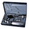 ENT DIAGNOSTIC SET