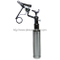 ENT DIAGNOSTIC SET