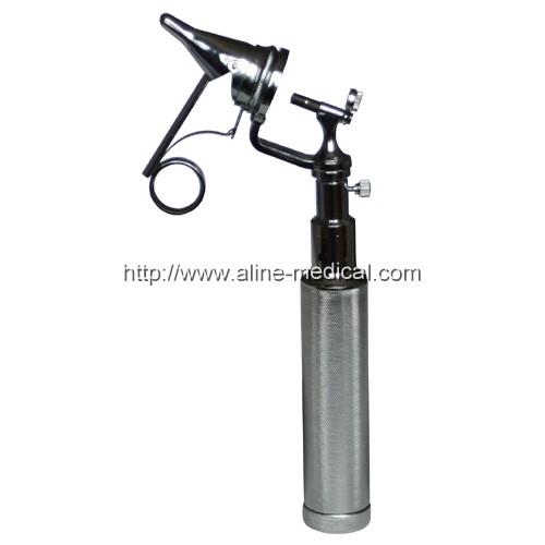 ENT DIAGNOSTIC SET