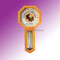 Indoor Thermometer