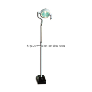 EXAMINATION LAMP